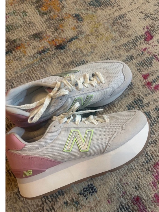 New Balance Shoes - New balance 515H size women’s size 10